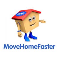 movehomefaster limited