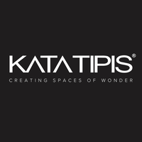 kata tipis ltd