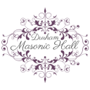 durham masonic hall ltd