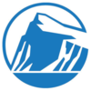 pfg capital markets ltd