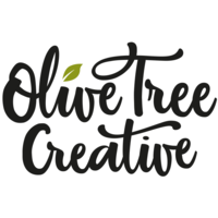 olive tree creative ltd