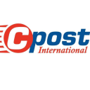 cpost international ltd