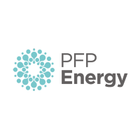 pfp energy limited