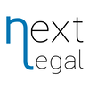next legal ltd