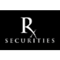 rx securities limited