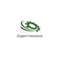 cogent insurance services limited