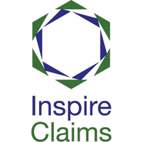 cogent claims limited