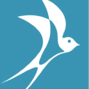 unique financial planning limited