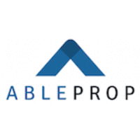 ableprop ltd