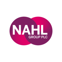 nahl group plc