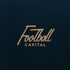 football capital limited