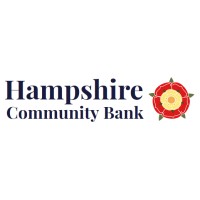 hampshire community bnk ltd.