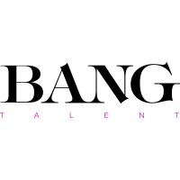 bang talent ltd