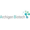 archigen biotech limited