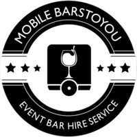 mobile barstoyou limited