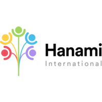 hanami international limited