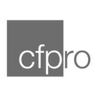 cfpro limited