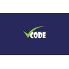 vcode limited
