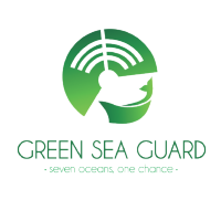 green sea guard ltd