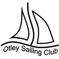 otley sailing club