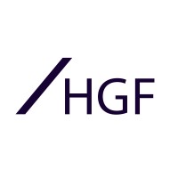 hgf limited