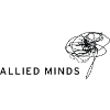 allied minds plc