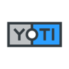 yoti ltd