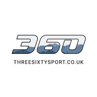 three sixty sport limited