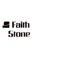 faith stones ltd