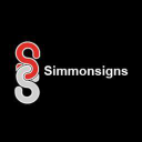 link by lighting limited