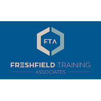 freshfield training associates ltd