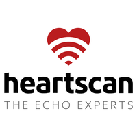 heartscan ltd
