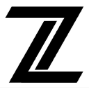 zellex limited