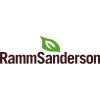 rammsanderson ecology limited