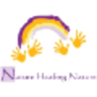 nature healing nature limited