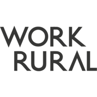 wild with consent ltd