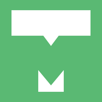 cloth cat games limited