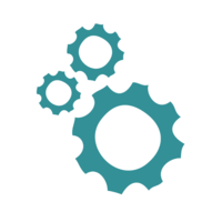 youth engineering scunthorpe limited