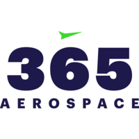 365 aerospace ltd