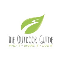 the outdoor guide ltd