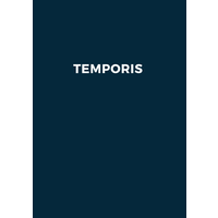 temporis capital limited