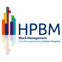 heaton property block management limited