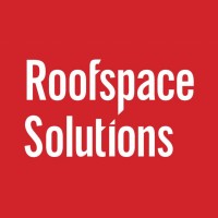 roofspace solutions limited