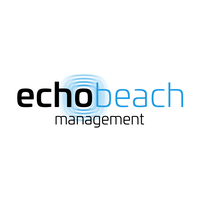 echo beach management ltd