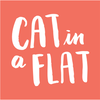 cat in a flat limited