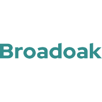 broadoak asset management ltd