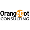 orange dot consulting limited