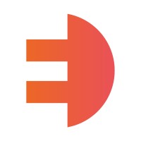 mer fleet services limited