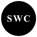 swc partnership ltd