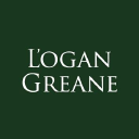 logan greane limited